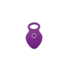 ONYX – Cockring Vibrant Rechargeable USB